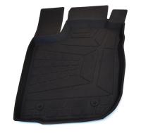 Изображение коврики салона avd tuning для lada (ваз) xray (2016-2022) № adrplr295