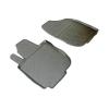 Коврики салона Norplast передние для Toyota RAV4 long (2009-2013) № NPL-Po-88-47