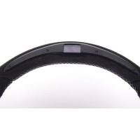 Рулевое колесо M Performance с многофункциональным дисплеем для BMW X1 (E84) № 32302165395