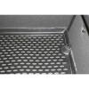 Коврик в багажник Element для Chevrolet Cruze хэтчбек (2011-2016) № NLC.08.18.B11