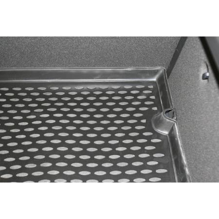 Коврик в багажник Element для Chevrolet Cruze хэтчбек (2011-2016) № NLC.08.18.B11