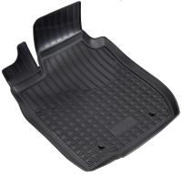 Изображение коврики салона norplast для lada (ваз) largus универсал (2012-2025) (5 мест) № npa11-c94-550