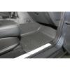 Коврики салона Element для SsangYong Actyon (2006-2010) № NLC.61.07.210