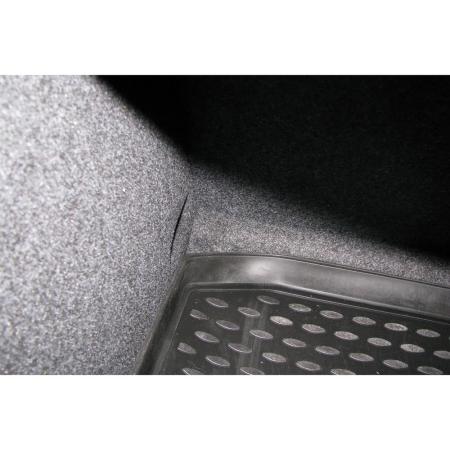 Коврик в багажник Element для Skoda Octavia A5 универсал (2008-2013) № NLC.45.08.B12