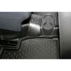 Коврики салона Element для Volkswagen Amarok (2010-2021) № NLC.51.32.210kh