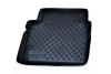 Коврики салона Norplast для Chevrolet Aveo (2004-2011) № NPL-Po-12-04