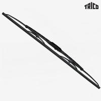 Щетки стеклоочистителя Trico Standard каркасные для Renault Clio (1998-2005) № T530+T450