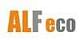 ALFeco