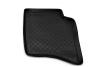 Коврики салона Norplast для Geely MK (2006-2008) № NPL-Po-24-30