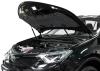 упоры капота для toyota rav4 (2013-2018) 2 шт. № a.st.5707.1