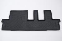 Изображение коврики салона avd tuning для chevrolet orlando 7 мест (2011-2015) № adrplr017