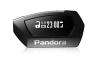 Сигнализация Pandora DX 6X PANDORA DX 6X