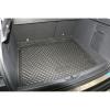 Коврик в багажник Element для Renault Kaptur 2WD (2016-2023) (для комплектаций без фальш-пола) № 4142B13