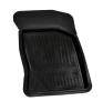 Коврики салона Avtodriver Jet резиновые для Lada (ВАЗ) Granta (2011-2018) № ADRJET003