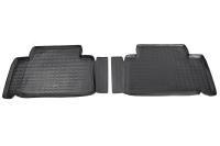 Изображение коврики салона norplast для ford s-max (2006-2015) № npa11-c22-650