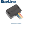 Автосигнализация StarLine с автозапуском № X96 XL