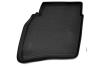 Коврики салона Norplast для Nissan Note (2006-2014) № NPL-Po-61-31