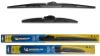 Щетки стеклоочистителя Michelin гибридные для Nissan Sentra (B17) седан (2014-2017) № K13328-15