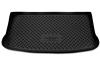 Коврик в багажник Norplast для Mitsubishi Colt хэтчбек (2009-2012) № NPL-P-59-19
