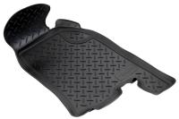 Изображение коврики салона norplast для lada (ваз) priora 2170 седан (2007-2018) № npl-po-94-55