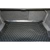 Коврик в багажник Element для Chrysler 300C седан (2004-2010) № NLC.09.03.B10
