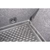 Коврик в багажник Element для Fiat Bravo (2007-2014) № NLC.15.15.B11