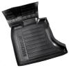 Коврики салона Avtodriver для BMW 5-Серия (F07) (2011-2016) № ADRAVG216