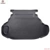 Коврик в багажник Norplast для Toyota Camry седан 2,5L (2011-2017) № NPL-P-88-07