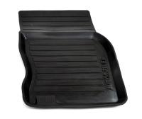 Изображение коврики салона avtodriver avangard для nissan qashqai (сборка англия) (2014-2021) № adravg006