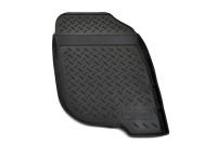Изображение коврики салона norplast для mitsubishi pajero sport (2008-2016) № npl-po-59-01