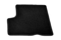 Изображение коврики салона norplast текстильные для renault duster (2015-2020) № npa10-vte690-100