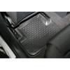 Коврики салона Element для Audi A4 (2007-2015) № NLC.04.09.210