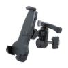 Держатель телефона в дефлектор черный Arnezi артикул A0602039