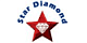 Stardiamond