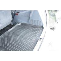 Изображение коврик в багажник element для honda odyssey ra6 jdm (1999-2003) бежевый № nlc.18.20.g14b