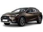 QX30 (2016-2025) QX30 (2016-2025)