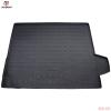 Коврик в багажник Norplast для Land Rover Range Rover Sport (2013-2022) № NPA00-T46-620