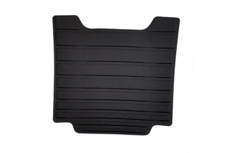 Коврики салона Norplast литьевые для Hyundai Sonata (2017-2019) № NP11-LdC-31-620