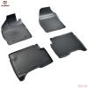 Коврики салона Norplast 3D для Lifan X50 (2015-2022) № NPA10-C51-750