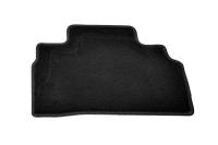 Изображение коврики салона norplast текстильные для nissan murano (2016-2022) № npa00-vte610-224