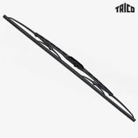 Щетки стеклоочистителя Trico ExactFit каркасные для Audi A7 (2010-2017) № EFB6017L+EFB5017L