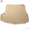 Коврик в багажник Norplast бежевый для Skoda Octavia A5 хэтчбек (2004-2013) № NPL-P-81-41-B