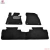 Коврики салона Norplast текстильные для Lexus RX (2015-2022) № NPA11-VTe470-755