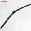 Задняя щетка стеклоочистителя Bosch Rear Aerotwin бескаркасная для Volvo XC60 (2009-2011) № 3397008050
