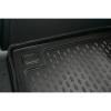 Коврик в багажник Element для Toyota FJ Cruiser (2006-2013) № NLC.48.43.B13