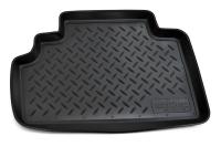 Изображение коврики салона norplast для hyundai tucson (2004-2010) № npl-po-31-55