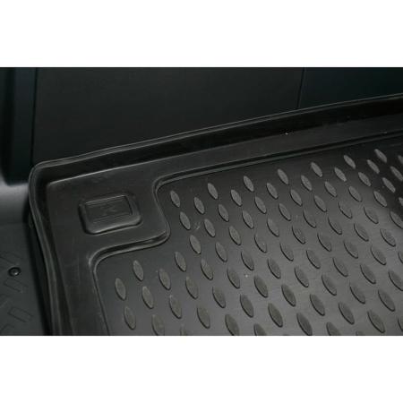 Коврик в багажник Element для Toyota FJ Cruiser (2006-2013) № NLC.48.43.B13