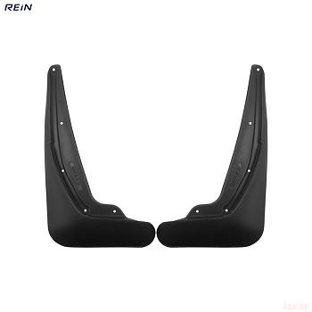 Брызговики задние для Chery Tiggo 9 (2024-2025) № REIN.A71546.E3