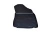 Коврики салона Norplast передние для Citroen Berlingo (2002-2012) № NPL-Po-64-57