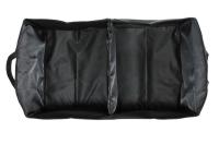 Сумка-органайзер складная (2 отделения) (58х35х28см) 